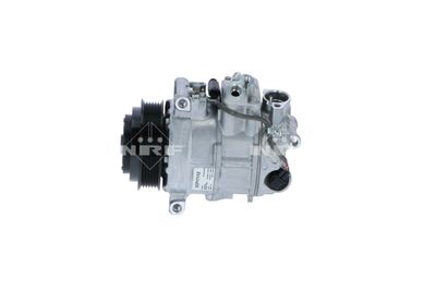 Compressor, air conditioning NRF 32930G