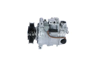 Compressor, air conditioning NRF 32931G