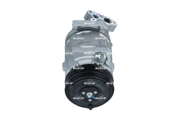 NRF 32932 Compressor, air conditioning