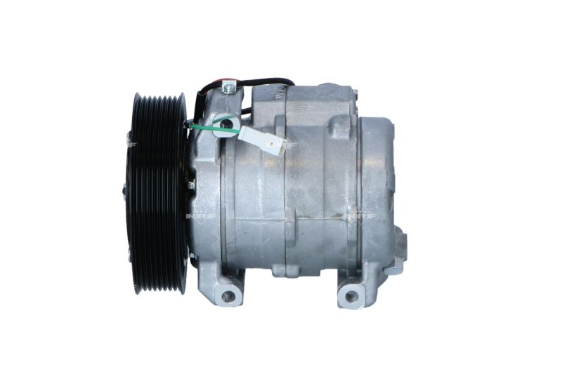NRF 32933 Compressor, air conditioning