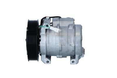 Compressor, air conditioning NRF 32933