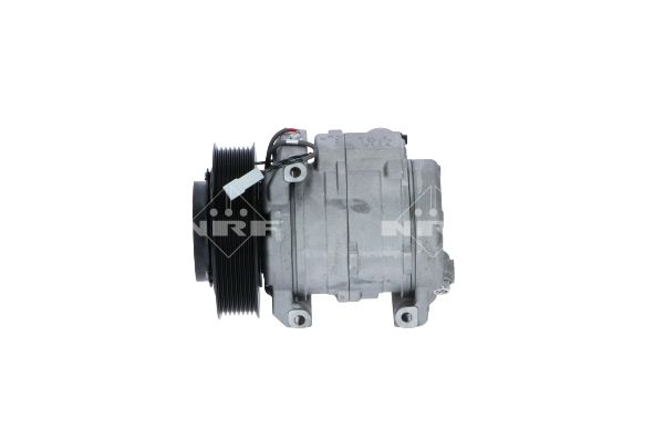 NRF 32933G Compressor, air conditioning