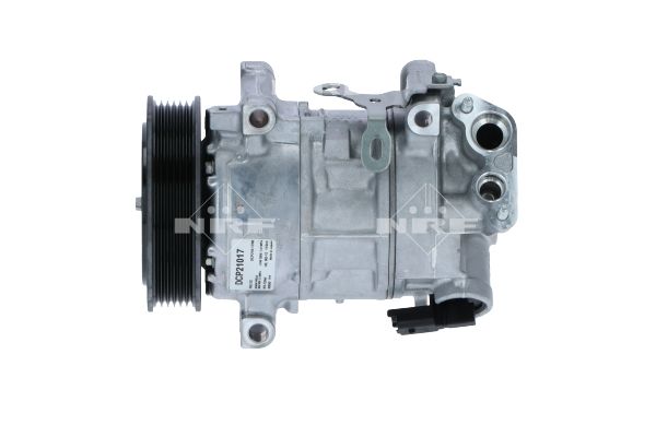 NRF 32938G Compressor, air conditioning