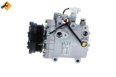 Compressor, air conditioning NRF 32939