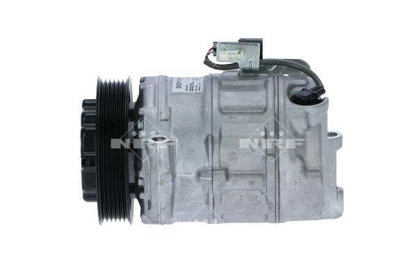 NRF 32941 Compressor, air conditioning