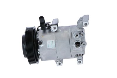 Compressor, air conditioning NRF 32945G