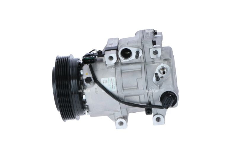NRF 32946G Compressor, air conditioning