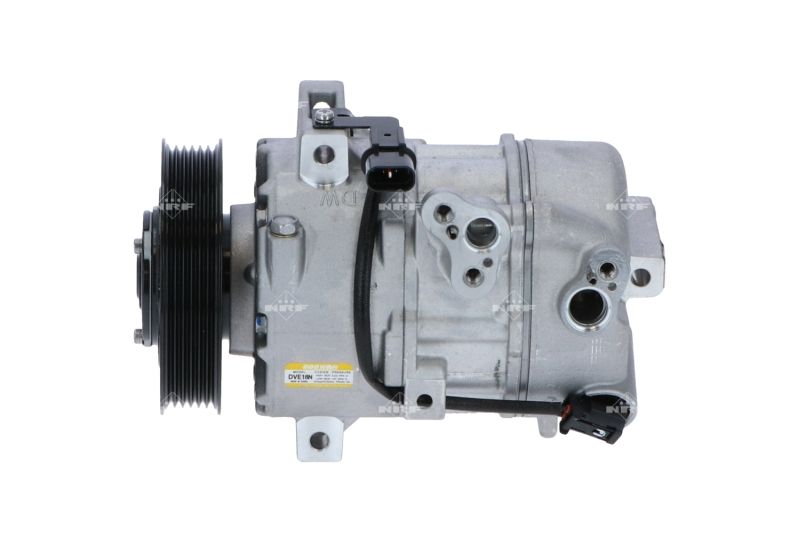 NRF 32948G Compressor, air conditioning