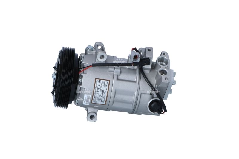 NRF 32950 Compressor, air conditioning