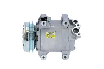 Compressor, air conditioning NRF 32953