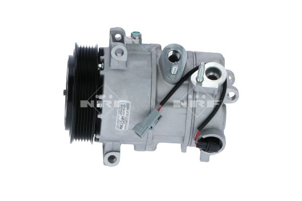 NRF 32954 Compressor, air conditioning