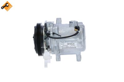 Compressor, air conditioning NRF 32957