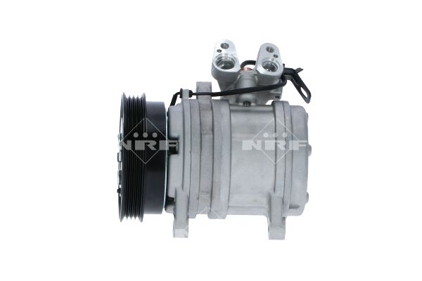 NRF 32958 Compressor, air conditioning