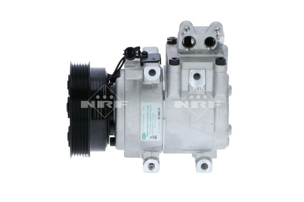NRF 32959G Compressor, air conditioning