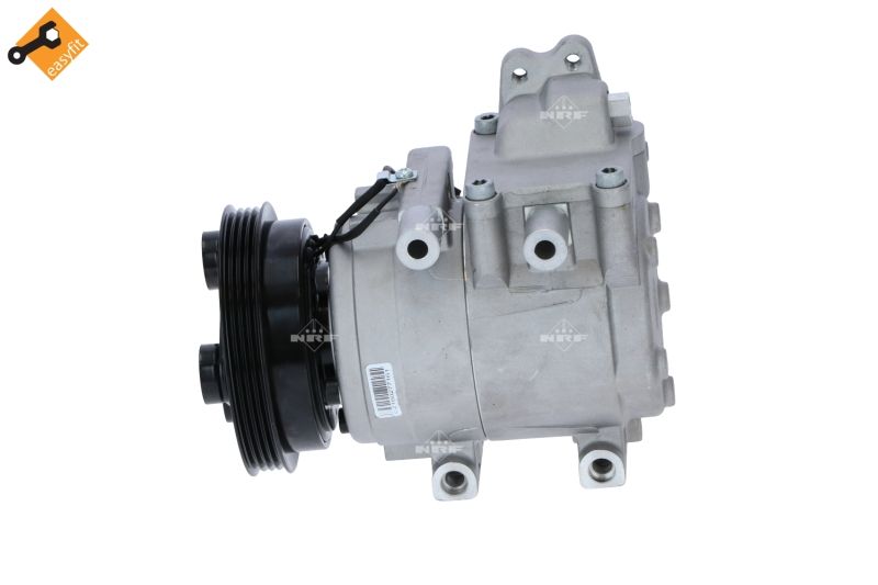 NRF 32961 Compressor, air conditioning