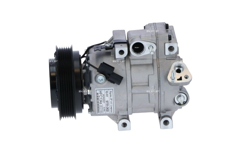 NRF 32962 Compressor, air conditioning