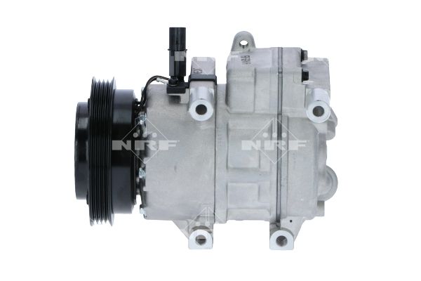 NRF 32963G Compressor, air conditioning