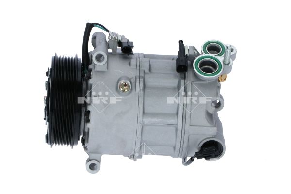NRF 32964 Compressor, air conditioning
