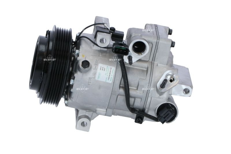 NRF 32965G Compressor, air conditioning