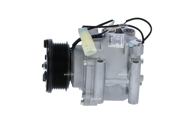 NRF 32967 Compressor, air conditioning