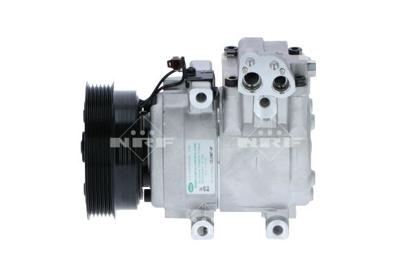 NRF 32969G Compressor, air conditioning