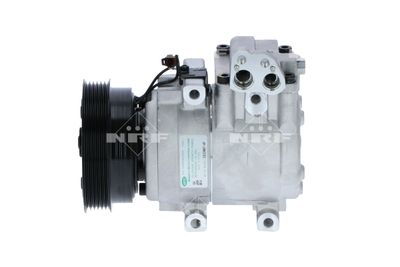 Compressor, air conditioning NRF 32969G