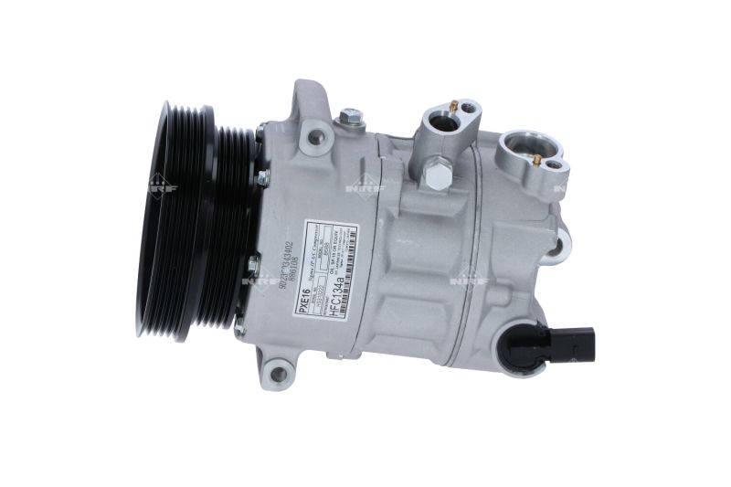 NRF 32970 Compressor, air conditioning