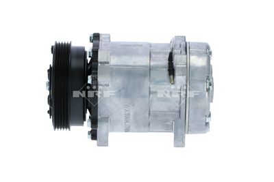 Compressor, air conditioning NRF 32971