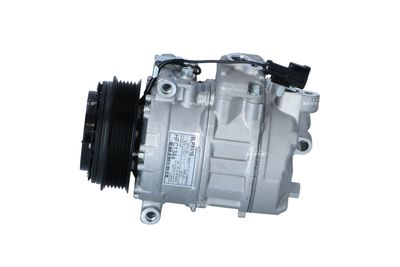 Compressor, air conditioning NRF 32972