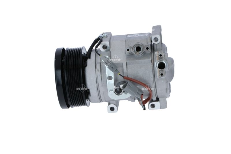 NRF 32973 Compressor, air conditioning