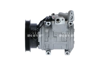 Compressor, air conditioning NRF 32974G