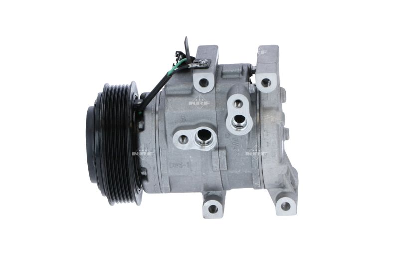 NRF 32975G Compressor, air conditioning