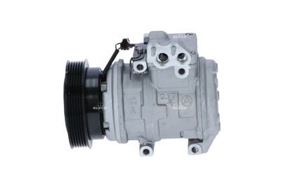 Compressor, air conditioning NRF 32978G