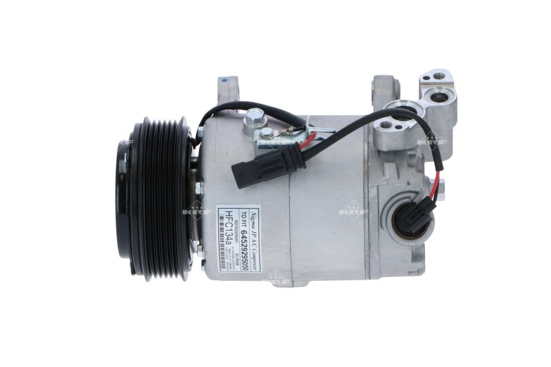 NRF 32979 Compressor, air conditioning