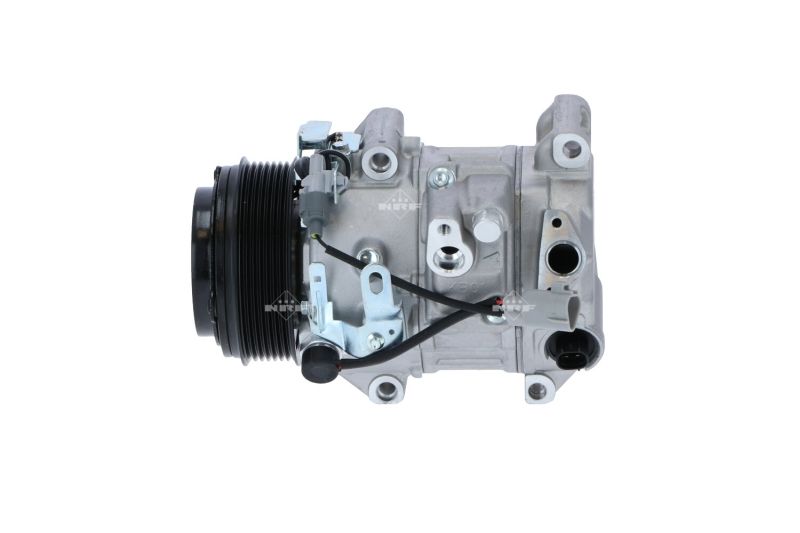 NRF 32981 Compressor, air conditioning