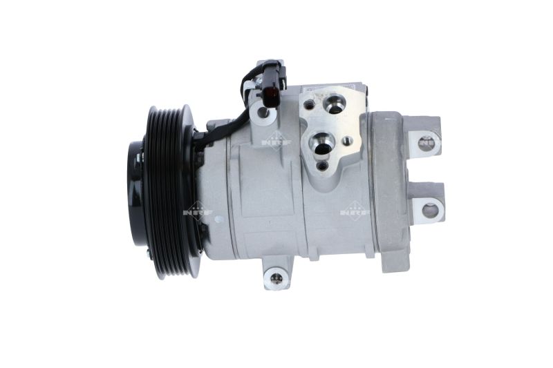 NRF 32986 Compressor, air conditioning
