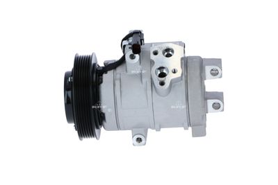 Compressor, air conditioning NRF 32986