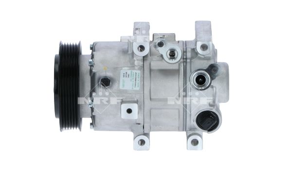 NRF 32987G Compressor, air conditioning