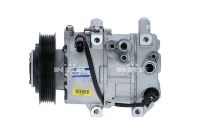 Compressor, air conditioning NRF 32990G