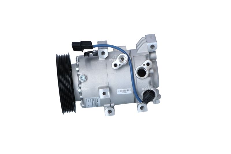 NRF 32993 Compressor, air conditioning