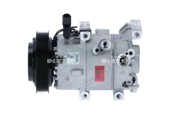 NRF 32994G Compressor, air conditioning