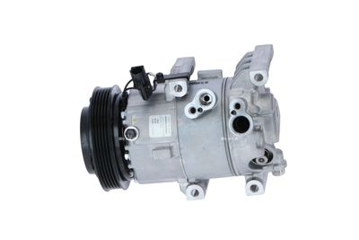 Compressor, air conditioning NRF 32996G