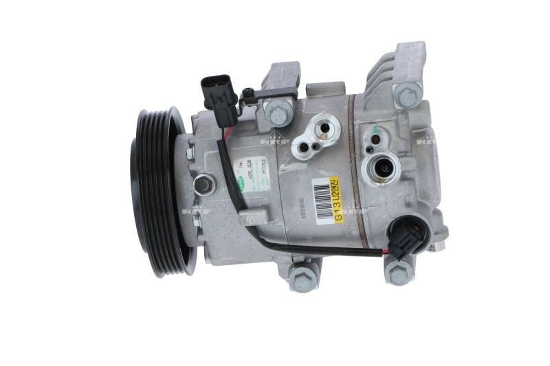 NRF 32997G Compressor, air conditioning