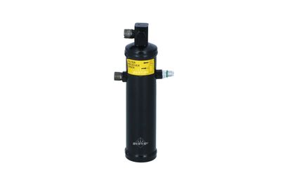 Dryer, air conditioning NRF 33022