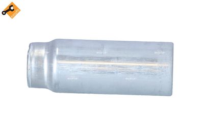 Dryer, air conditioning NRF 33023