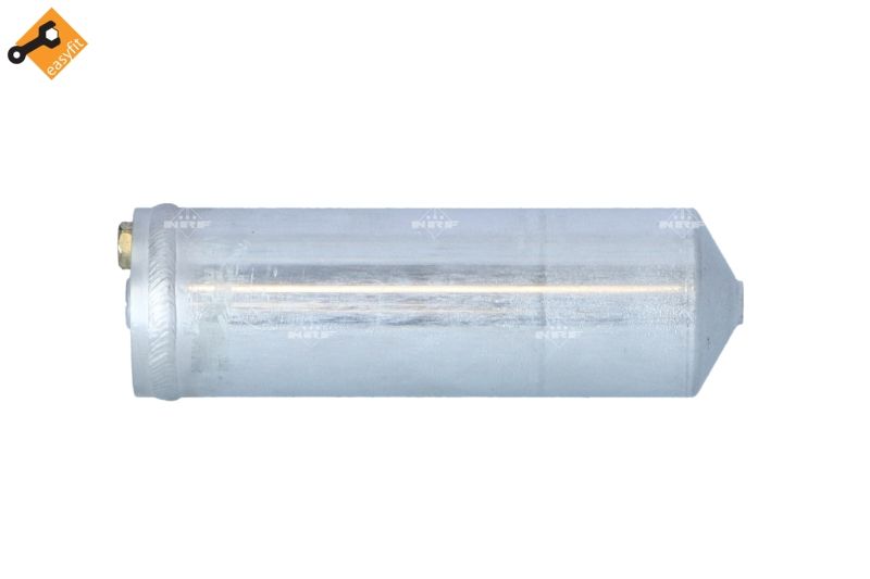 NRF 33028 Dryer, air conditioning