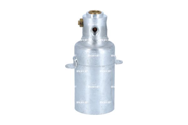 NRF 33033 Dryer, air conditioning