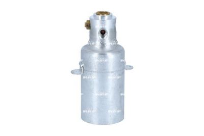 Dryer, air conditioning NRF 33033