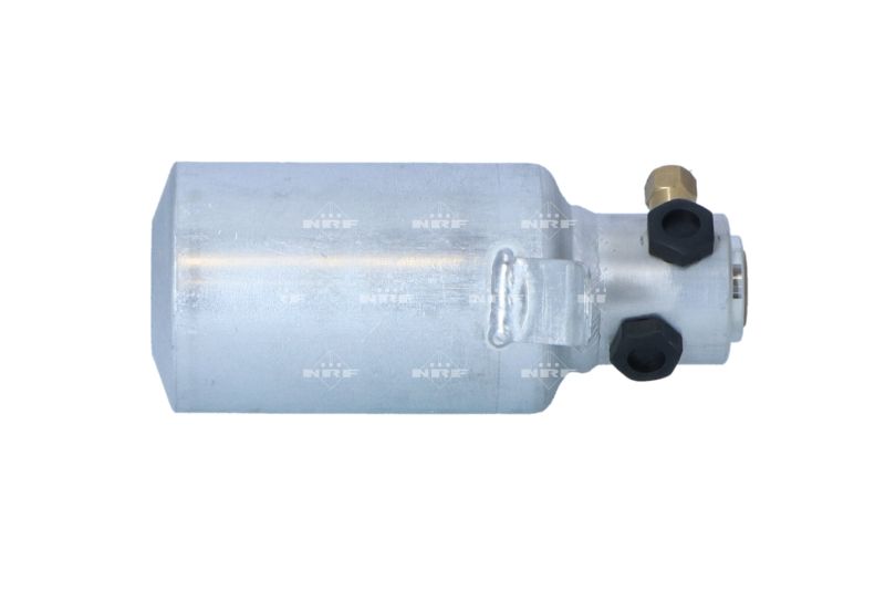 NRF 33039 Dryer, air conditioning