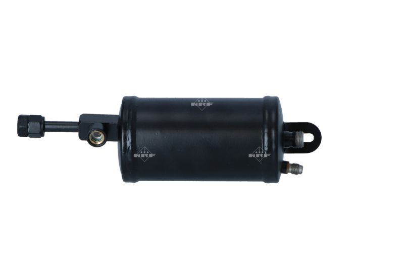 NRF 33041 Dryer, air conditioning